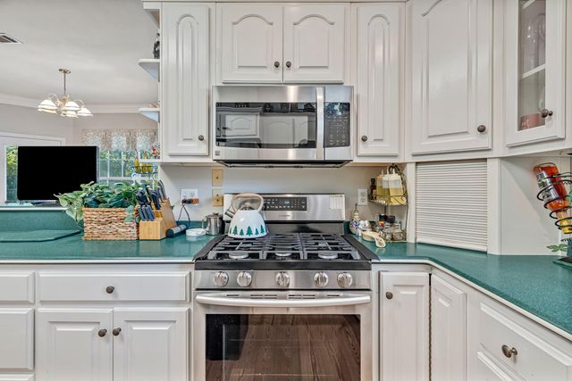 500 Greenway Cove, Niceville, FL 32578