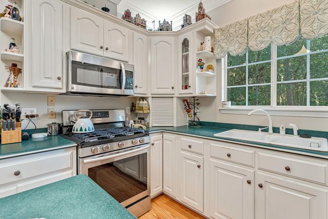 500 Greenway Cove, Niceville, FL 32578