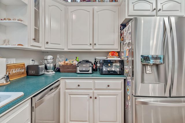 500 Greenway Cove, Niceville, FL 32578