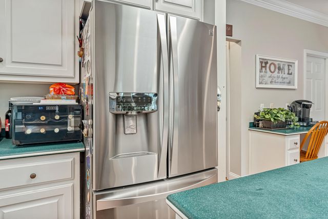 500 Greenway Cove, Niceville, FL 32578