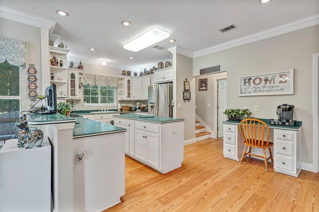 500 Greenway Cove, Niceville, FL 32578