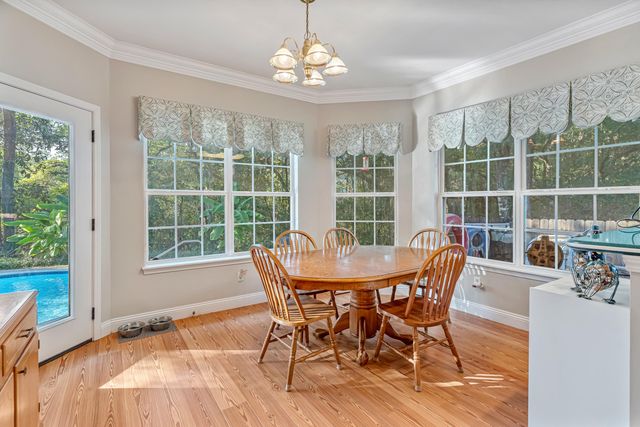 500 Greenway Cove, Niceville, FL 32578