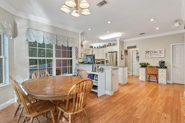500 Greenway Cove, Niceville, FL 32578