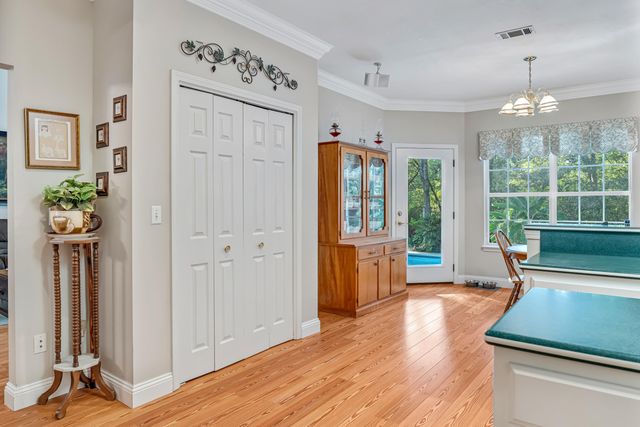 500 Greenway Cove, Niceville, FL 32578