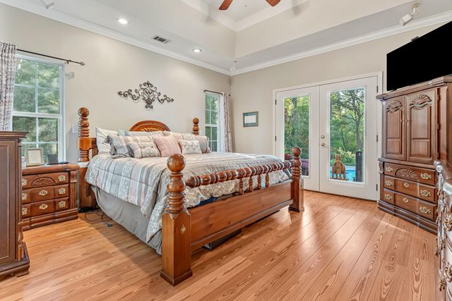 500 Greenway Cove, Niceville, FL 32578