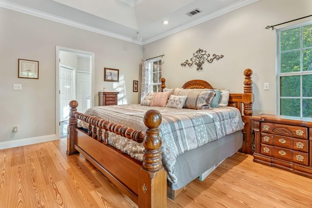 500 Greenway Cove, Niceville, FL 32578