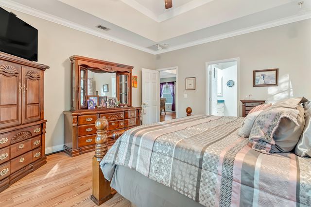 500 Greenway Cove, Niceville, FL 32578