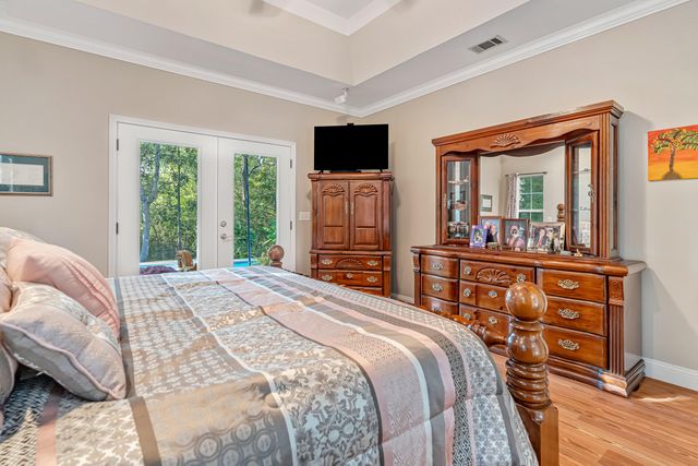 500 Greenway Cove, Niceville, FL 32578