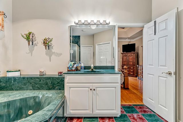 500 Greenway Cove, Niceville, FL 32578