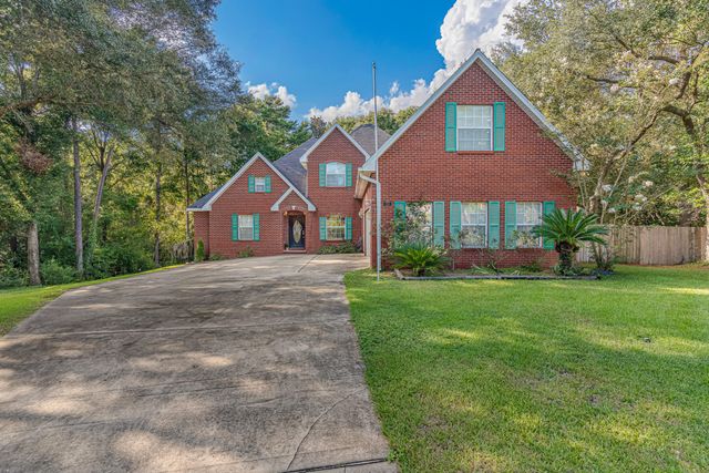 500 Greenway Cove, Niceville, FL 32578