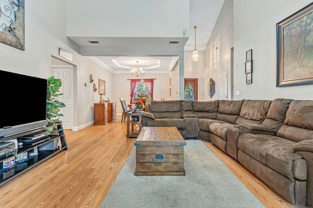 500 Greenway Cove, Niceville, FL 32578