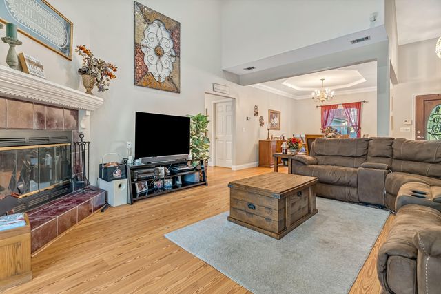 500 Greenway Cove, Niceville, FL 32578