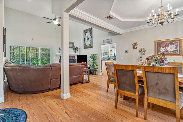 500 Greenway Cove, Niceville, FL 32578