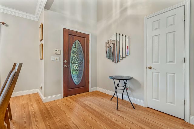 500 Greenway Cove, Niceville, FL 32578
