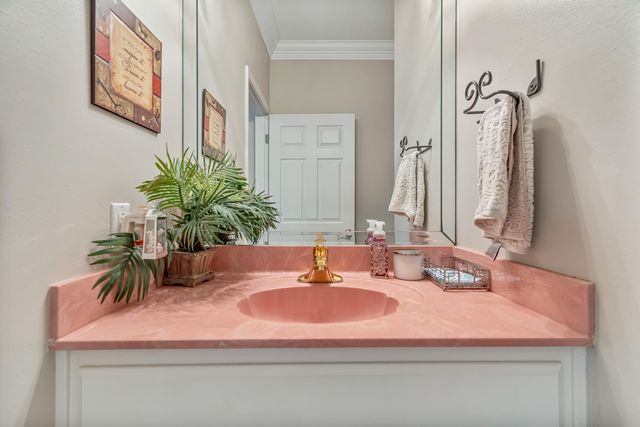 500 Greenway Cove, Niceville, FL 32578