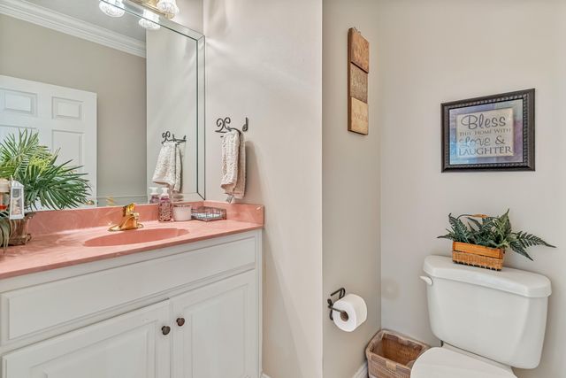 500 Greenway Cove, Niceville, FL 32578