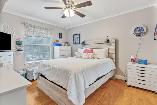 500 Greenway Cove, Niceville, FL 32578