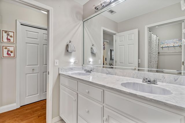 500 Greenway Cove, Niceville, FL 32578