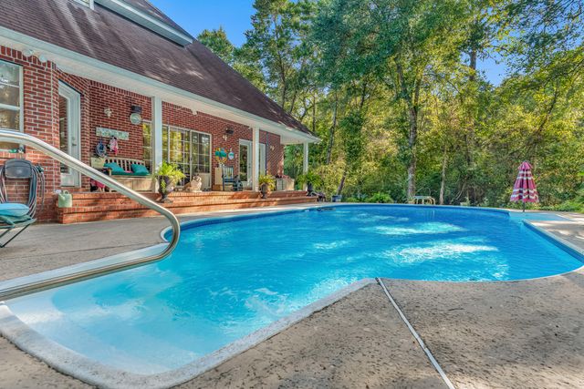 500 Greenway Cove, Niceville, FL 32578
