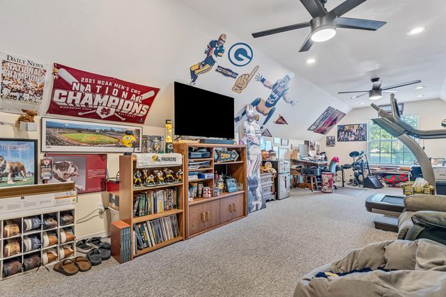 500 Greenway Cove, Niceville, FL 32578