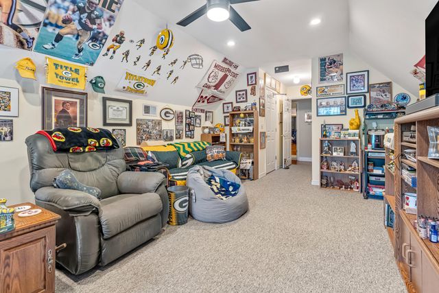 500 Greenway Cove, Niceville, FL 32578