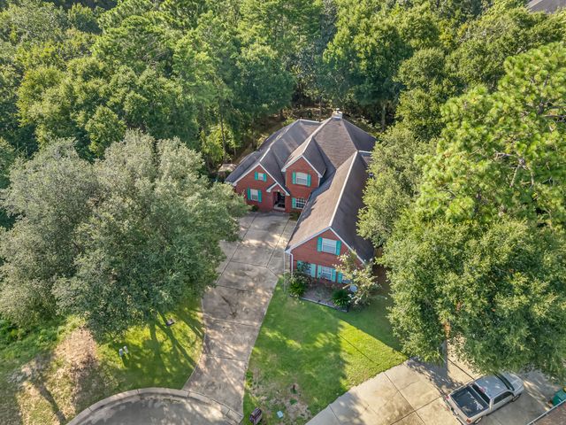 500 Greenway Cove, Niceville, FL 32578