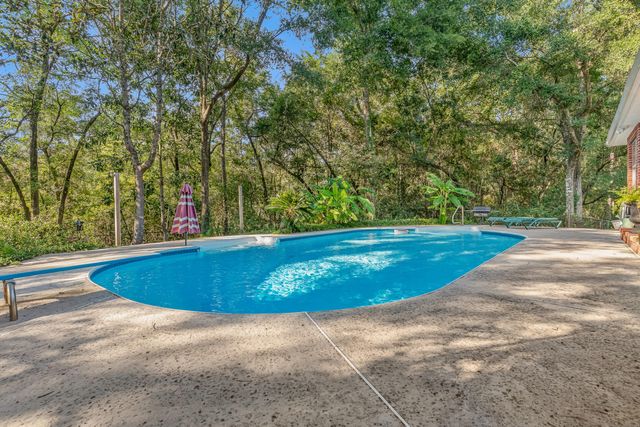 500 Greenway Cove, Niceville, FL 32578