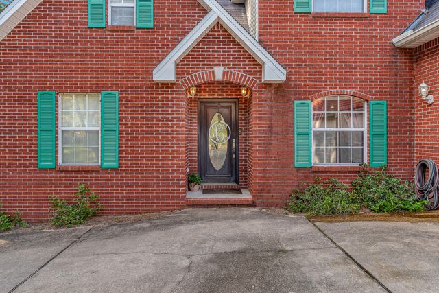500 Greenway Cove, Niceville, FL 32578