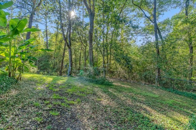 500 Greenway Cove, Niceville, FL 32578