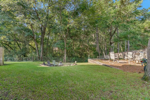 500 Greenway Cove, Niceville, FL 32578