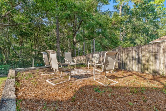500 Greenway Cove, Niceville, FL 32578