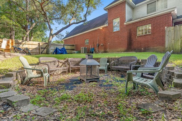 500 Greenway Cove, Niceville, FL 32578