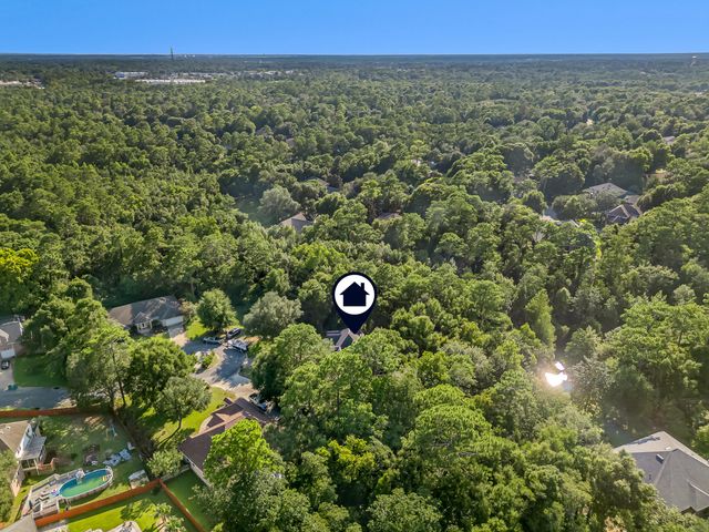 500 Greenway Cove, Niceville, FL 32578