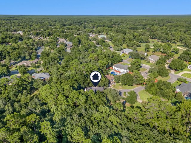 500 Greenway Cove, Niceville, FL 32578