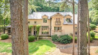 177 Yadkin Falls Road, New London, NC 28127