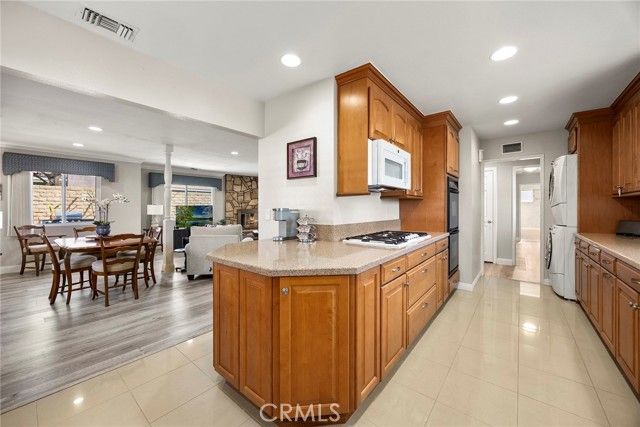 470 N Palm Street, La Habra, CA 90631