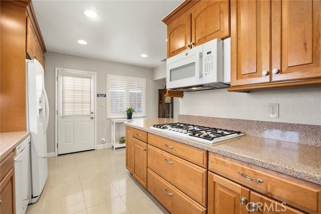 470 N Palm Street, La Habra, CA 90631