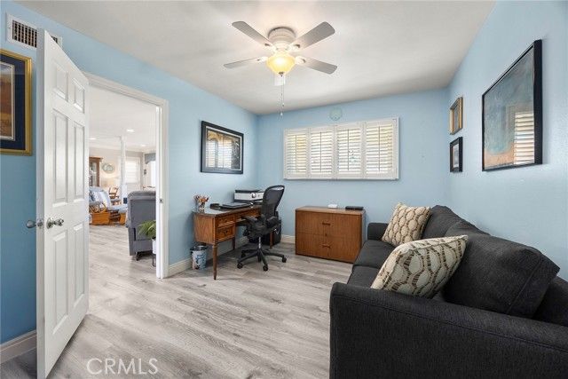 470 N Palm Street, La Habra, CA 90631