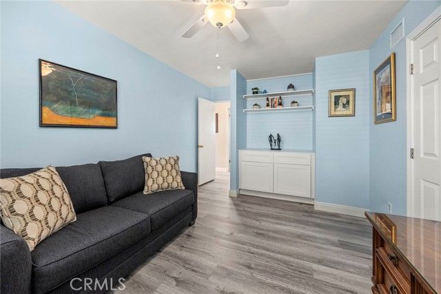 470 N Palm Street, La Habra, CA 90631