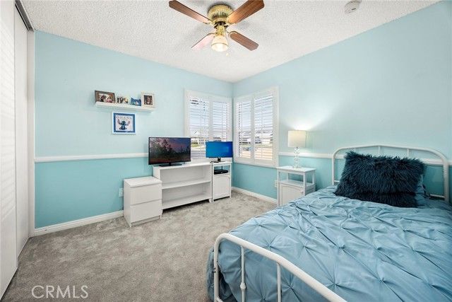 470 N Palm Street, La Habra, CA 90631