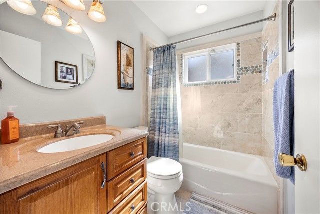 470 N Palm Street, La Habra, CA 90631