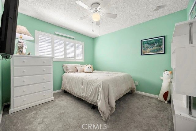 470 N Palm Street, La Habra, CA 90631