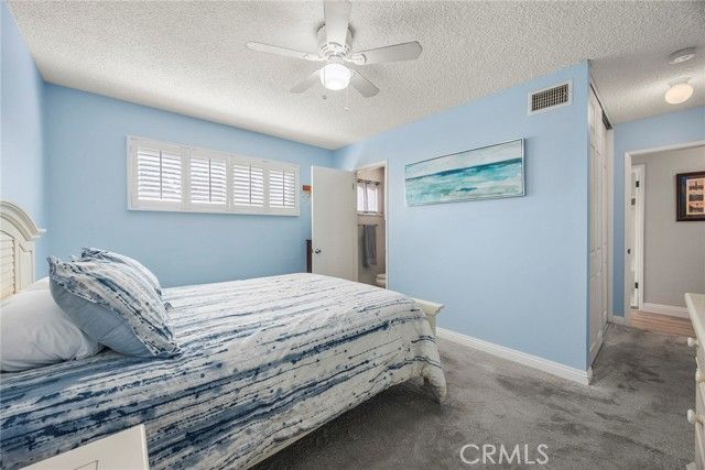 470 N Palm Street, La Habra, CA 90631