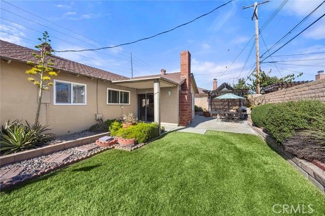 470 N Palm Street, La Habra, CA 90631