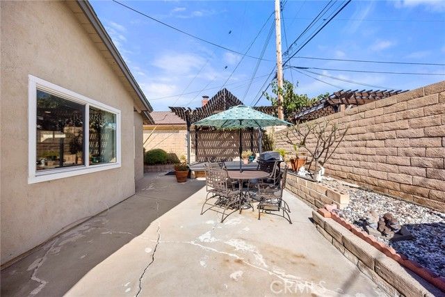 470 N Palm Street, La Habra, CA 90631