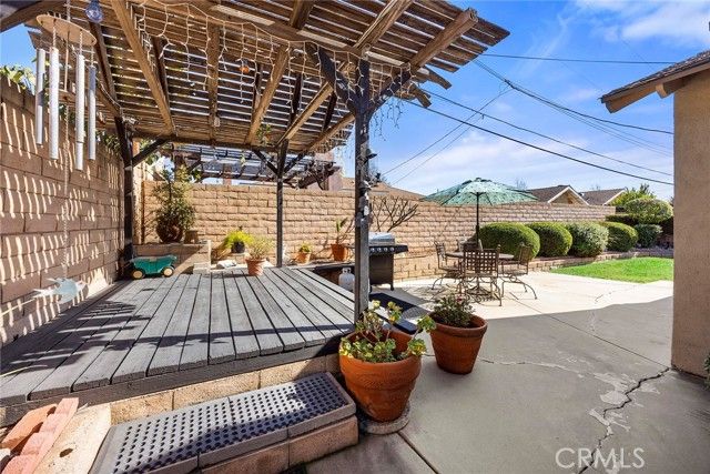 470 N Palm Street, La Habra, CA 90631