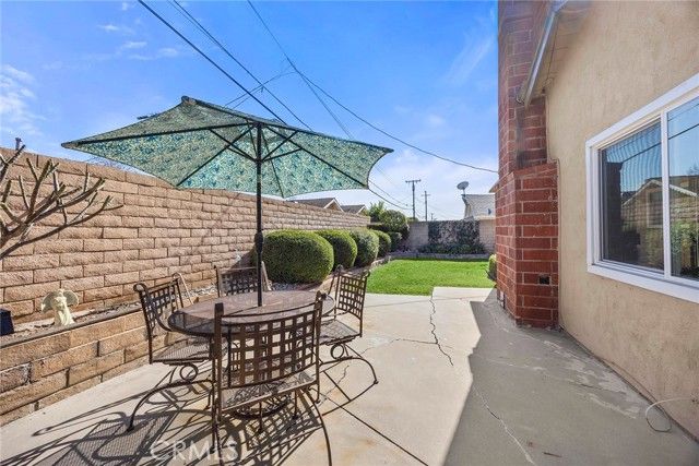 470 N Palm Street, La Habra, CA 90631