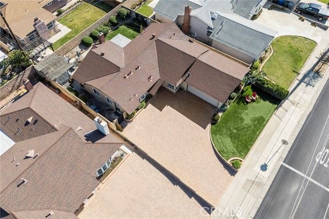 470 N Palm Street, La Habra, CA 90631