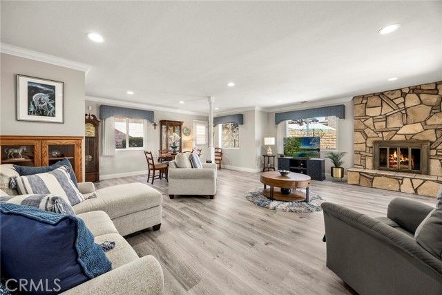 470 N Palm Street, La Habra, CA 90631