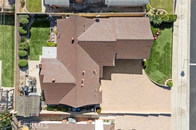 470 N Palm Street, La Habra, CA 90631